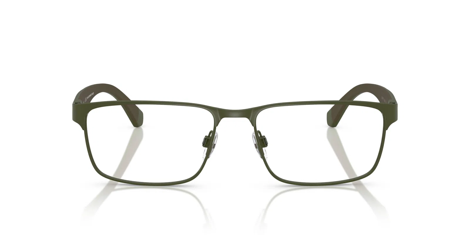 Emporio Armani 1105 Eyeglasses - view 27